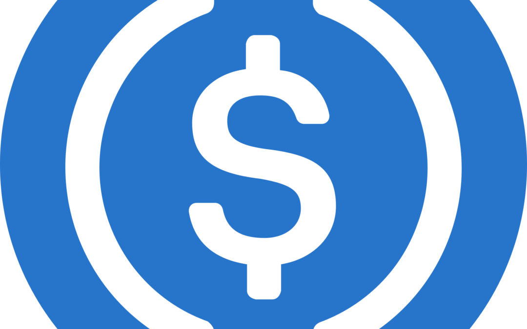 USD Coin (USDC)