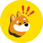 Bonk (BONK)
