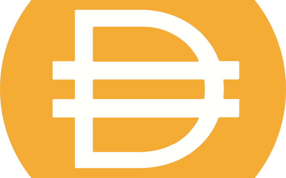 Dai (DAI)