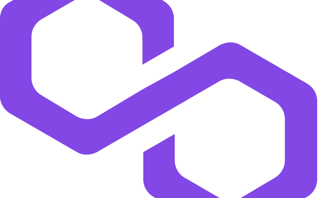 Polygon (MATIC)