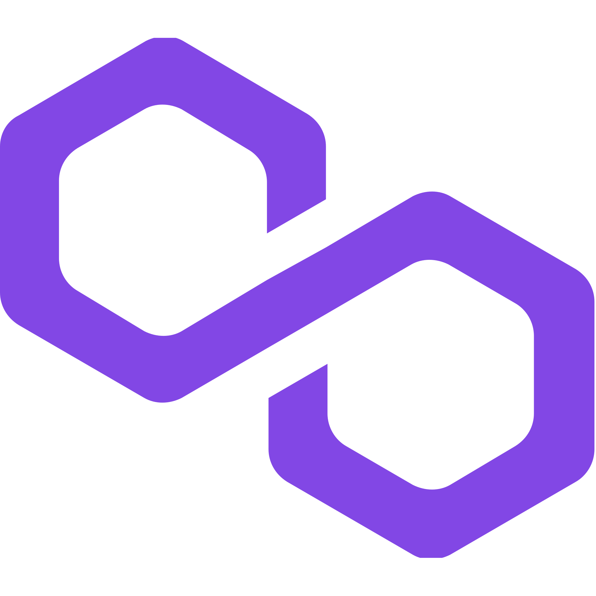 67f394578ba2.png