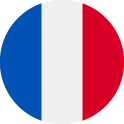 France Country Accept Crypto Donations | The Giving Block