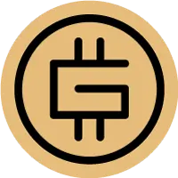 GMT (GMT)