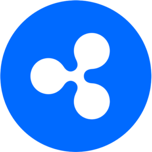 Ripple USD (RLUSD)