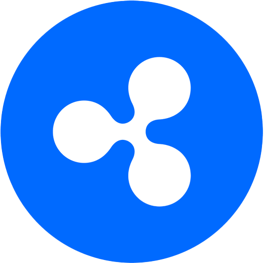 Ripple USD (RLUSD)