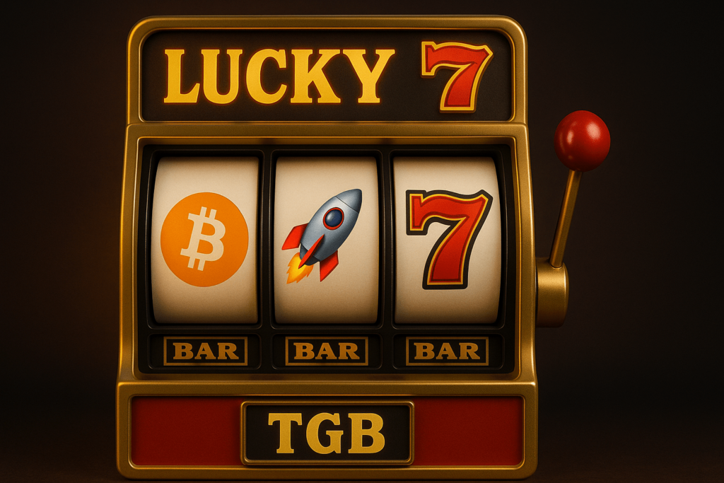 The Giving Block Celebrates Seven Years of Crypto Philanthropy
