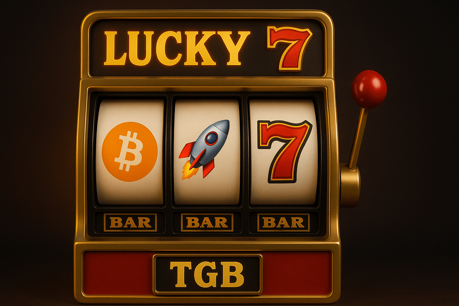 The Giving Block Celebrates Seven Years of Crypto Philanthropy