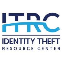 ITRC - Identity Theft Resource Center