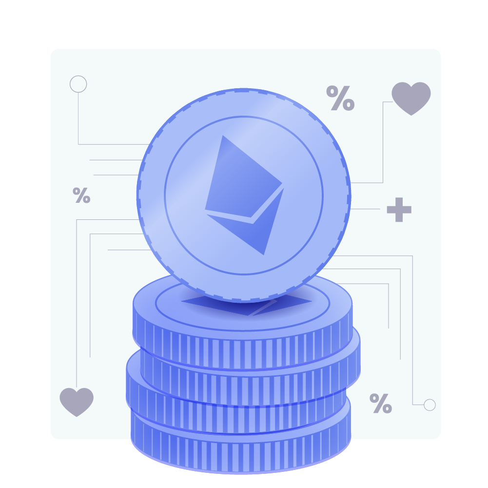 Philanthropic Opportunities for Web3 Staking Platforms | The Giving Block Philanthropic Opportunities for Web3 Staking Platforms | The Giving Block
