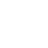 Introducing Nonprofit Finder (Beta):