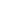 Introducing Nonprofit Finder (Beta)