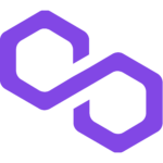 Polygon (POL)