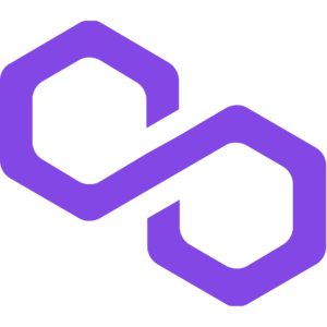 Polygon (POL)