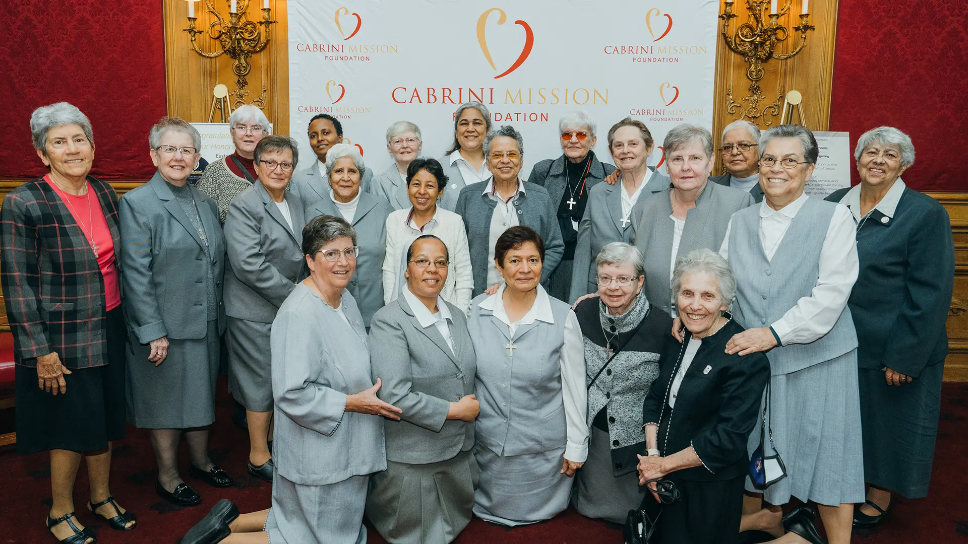Cabrini-Mission-Foundation-Case-Study-Featured-Image St. Peters Graduation - Scholarship Recipients - Cabrini Mission Foundation