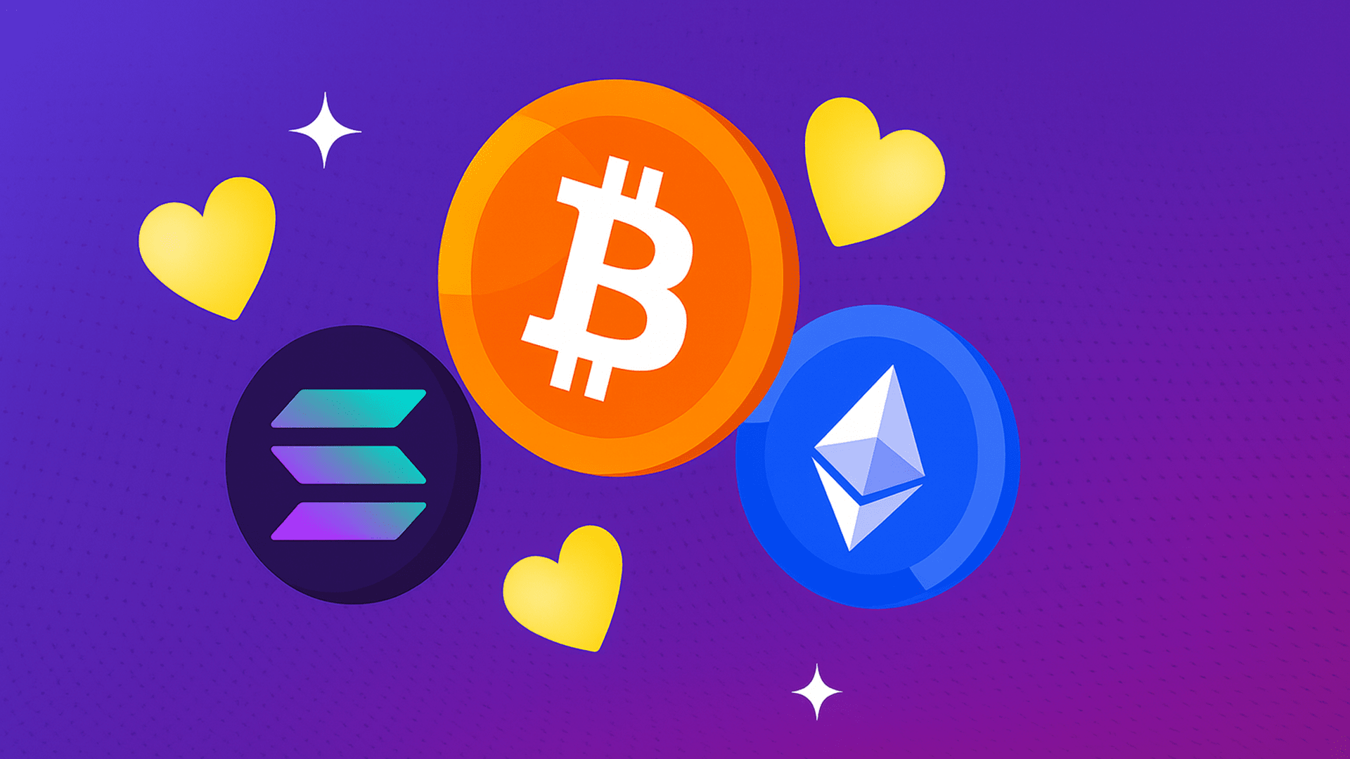 Crypto Giving Tuesday calendar marked with digital donation icons
