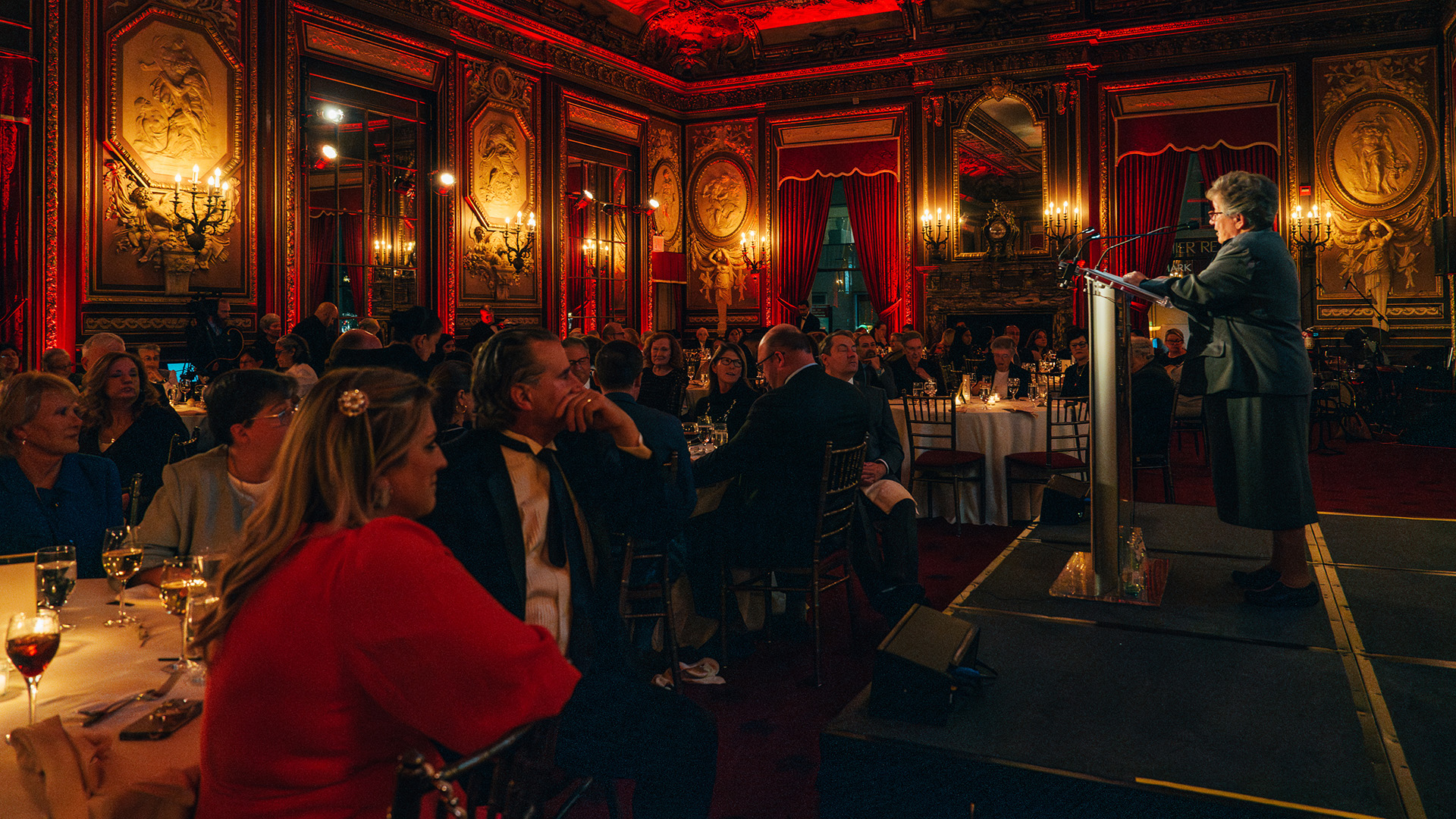 Case Study: Cabrini Mission Foundation Embracing Crypto & Innovation