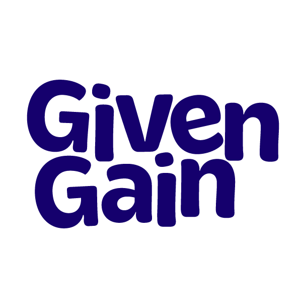 GivenGain-Integration-The-Giving-Block GivenGain-Integration-The-Giving-Block