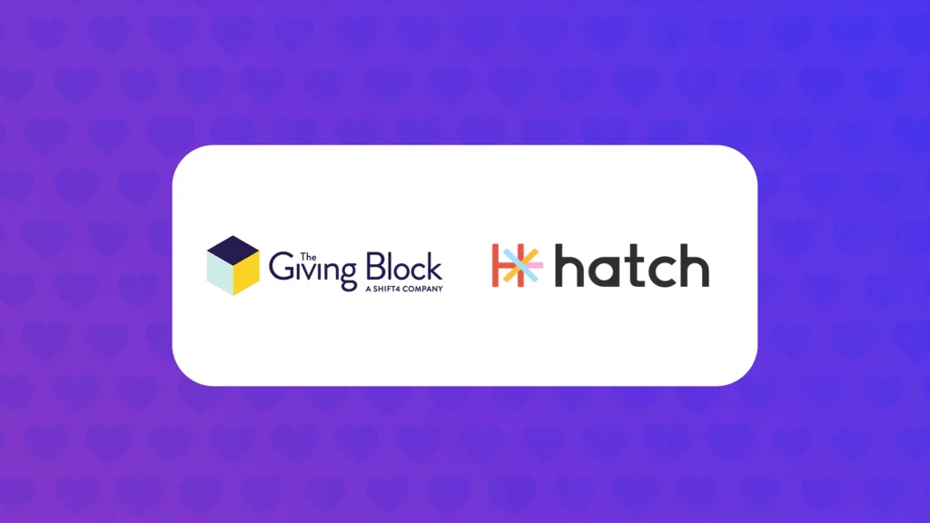 Hatch AI Announcement Graphic