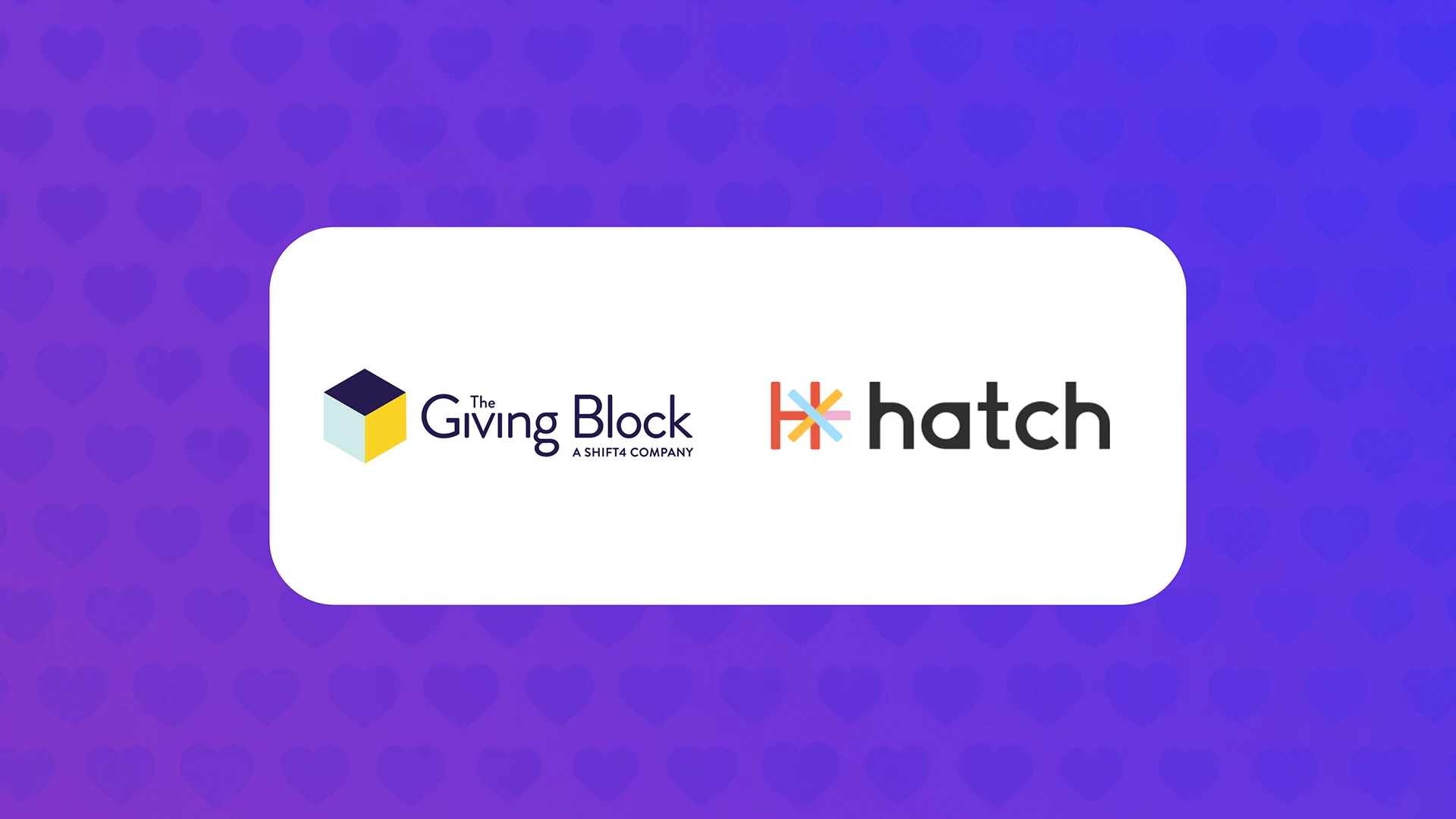 Hatch AI Announcement Graphic
