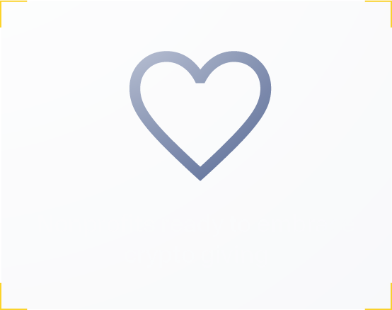 Nonprofits ready to embrace crypto giving