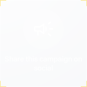 Share this campaign on social