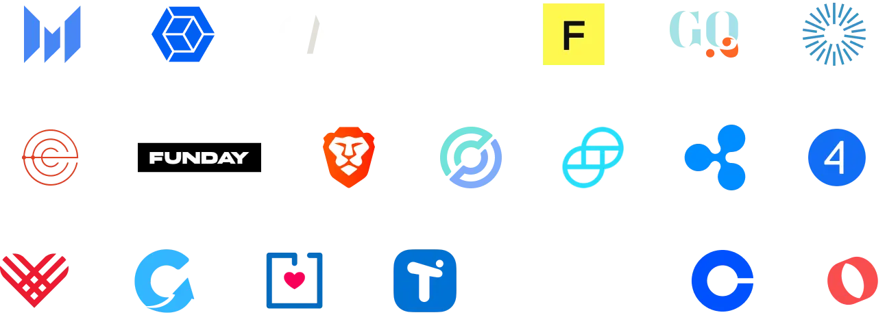 logos-our-partners-white