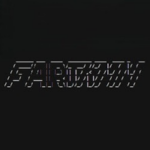 Fartcoin (FARTCOIN)