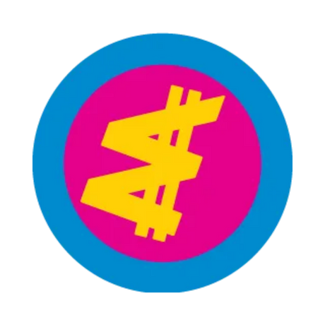 Association for Women in Crypto