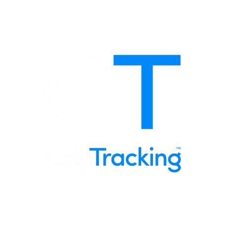 CoinTracking