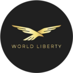 World Liberty Financial (WLFI)