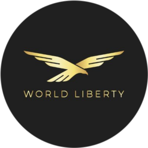 World Liberty Financial (WLFI)