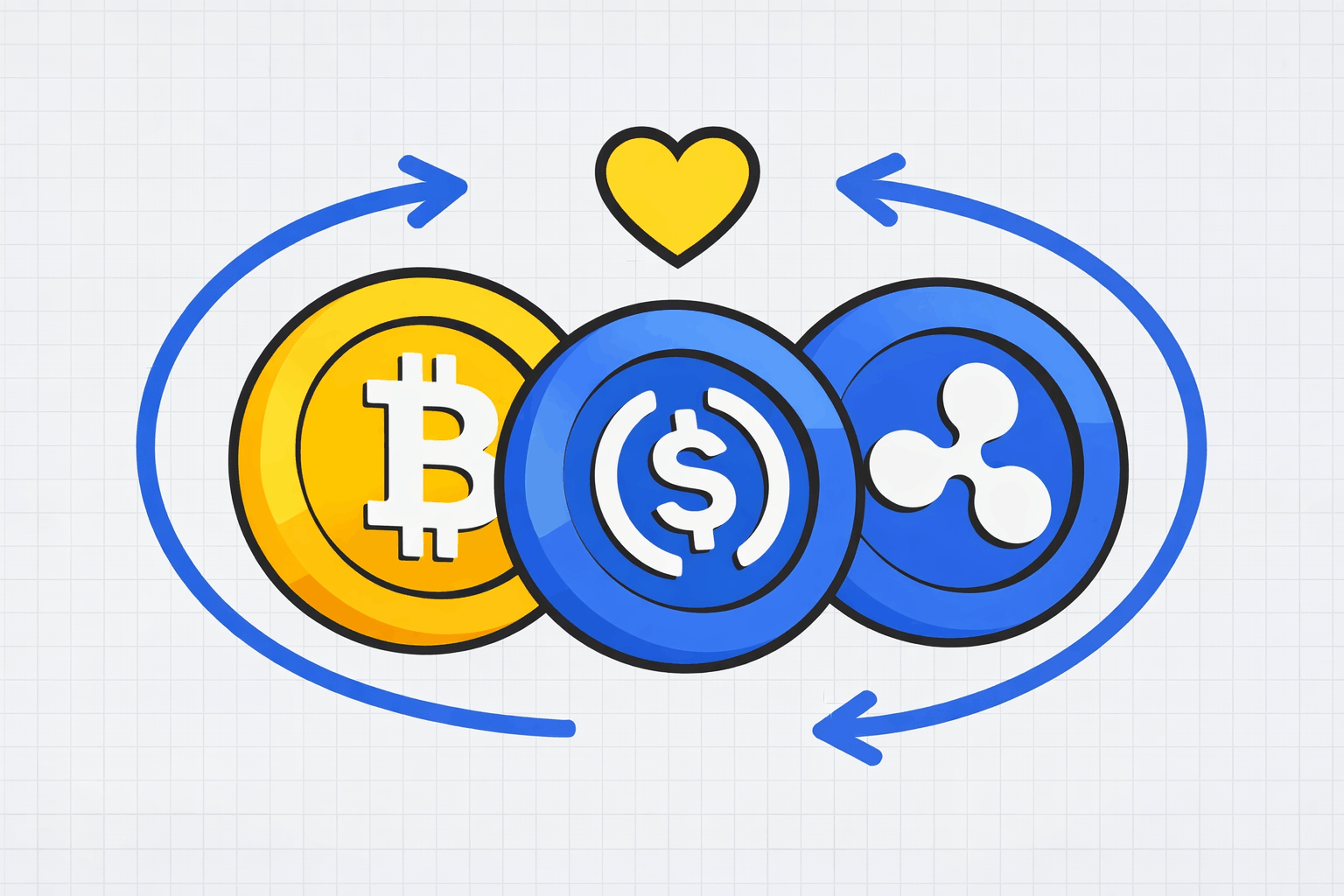 ChatGPT Image Mar 26, 2026, 01_38_18 PM (1)