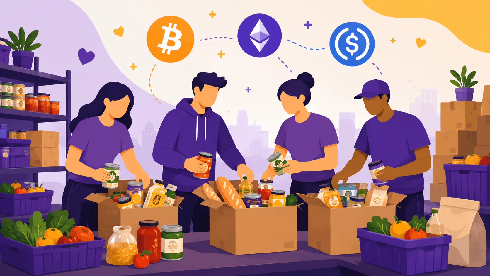 10-Hunger-Relief-Organizations-to-Support-During-Hunger-Action-Month-Blog-1